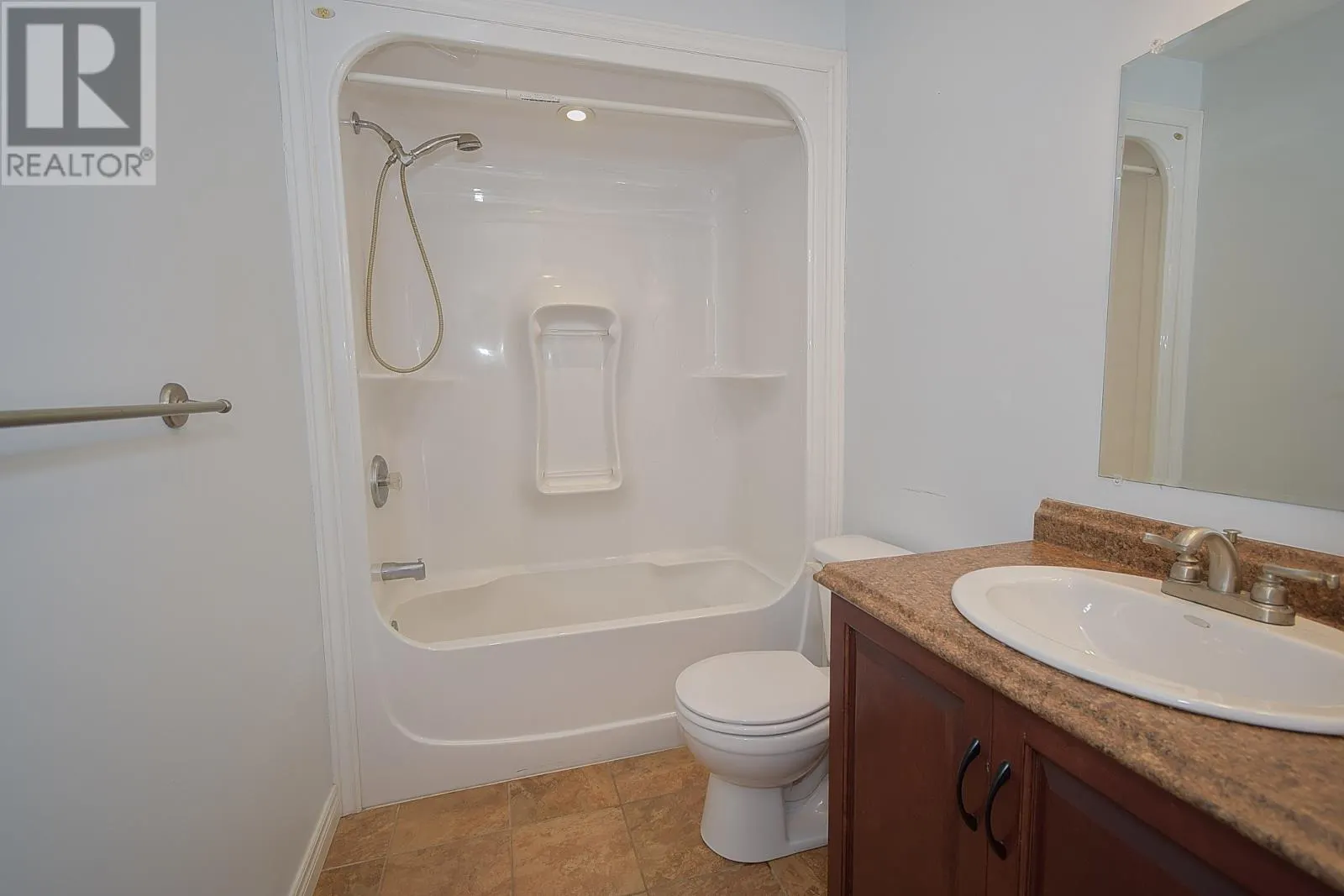 12 Zircon Place