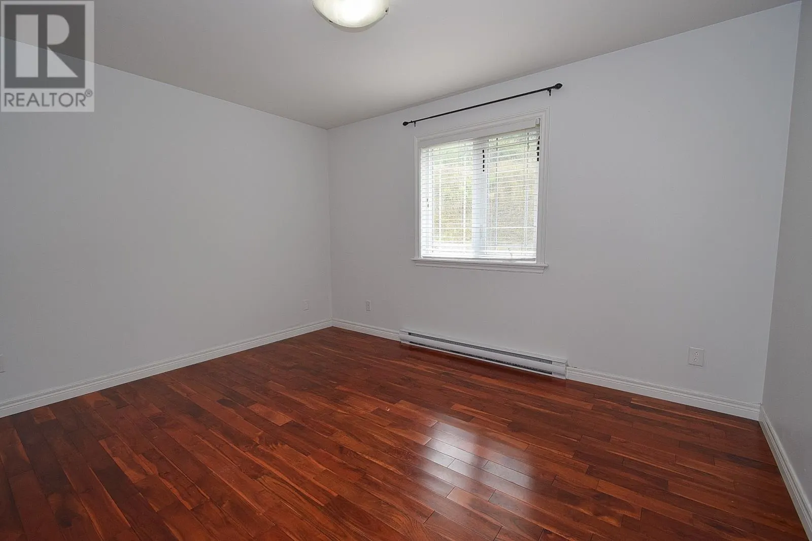 12 Zircon Place