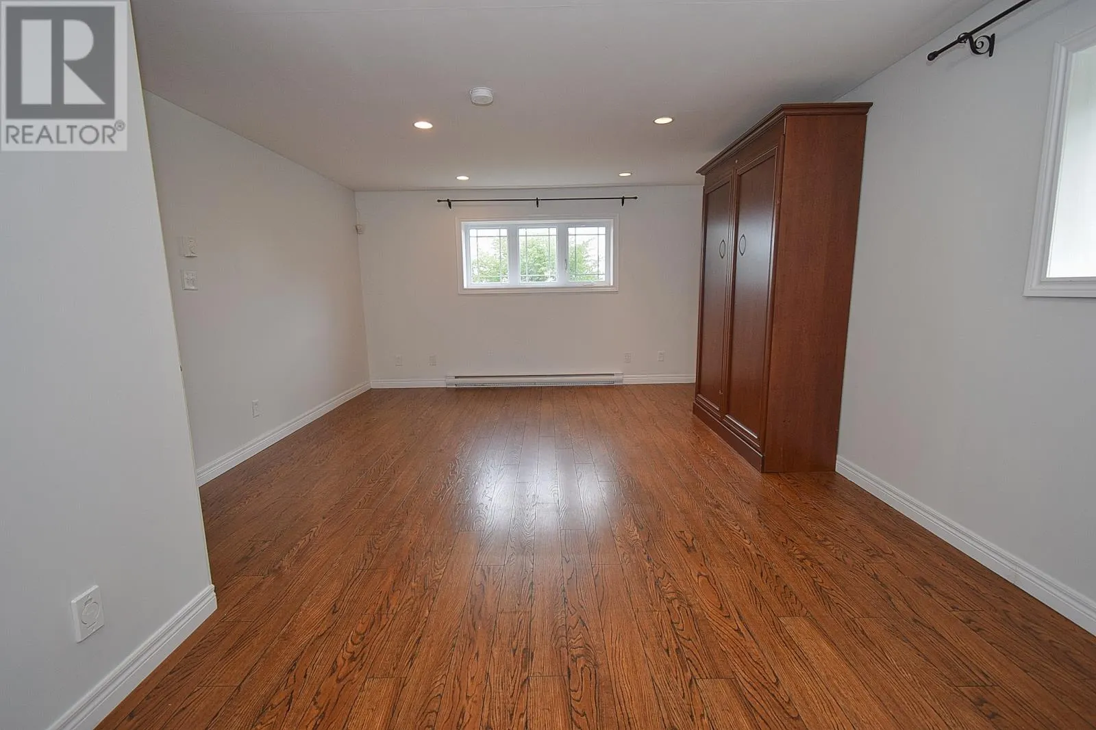 12 Zircon Place
