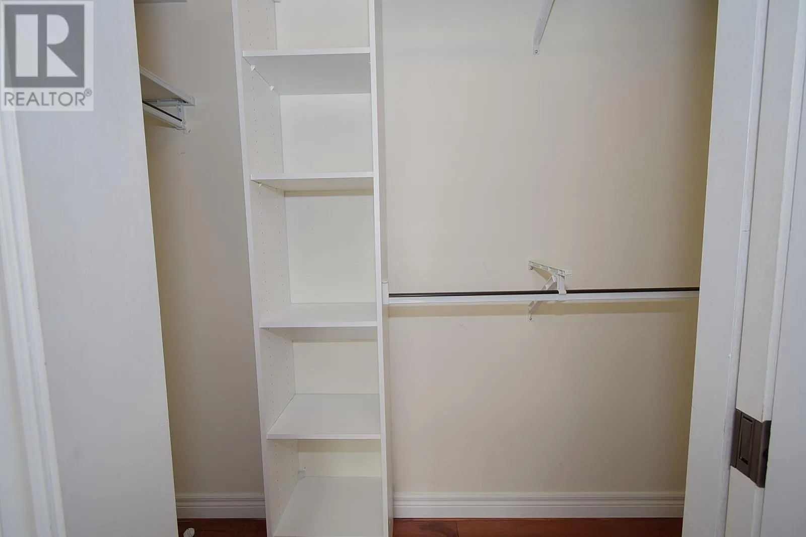 12 Zircon Place