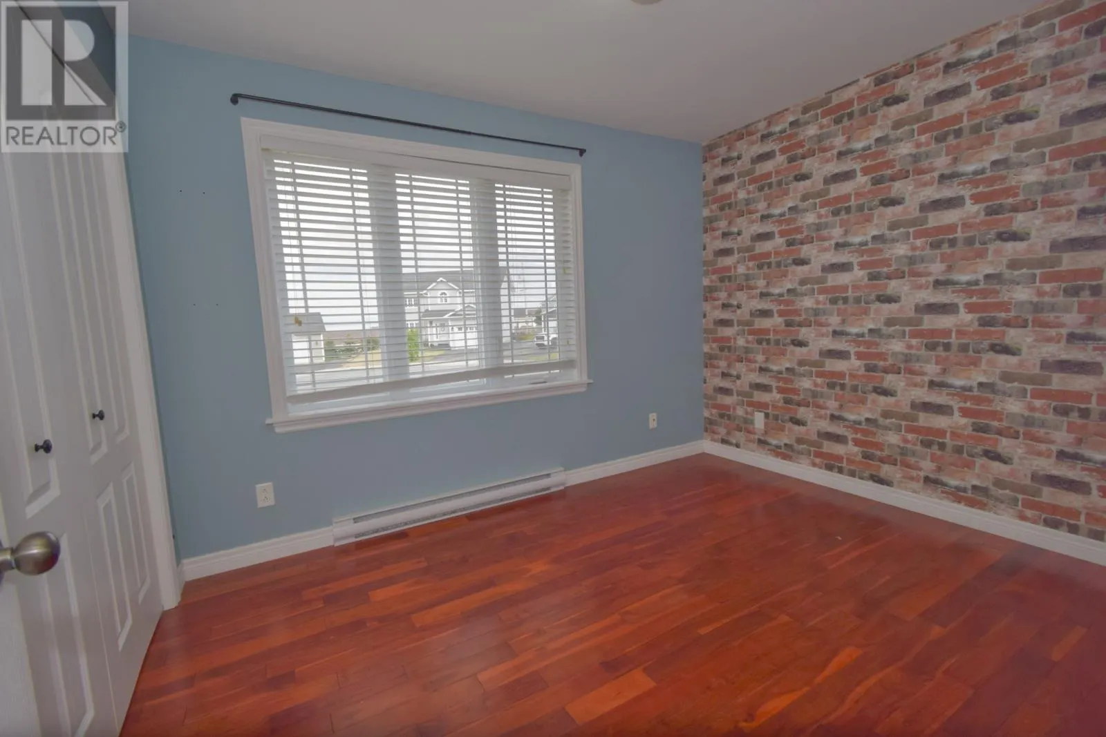 12 Zircon Place