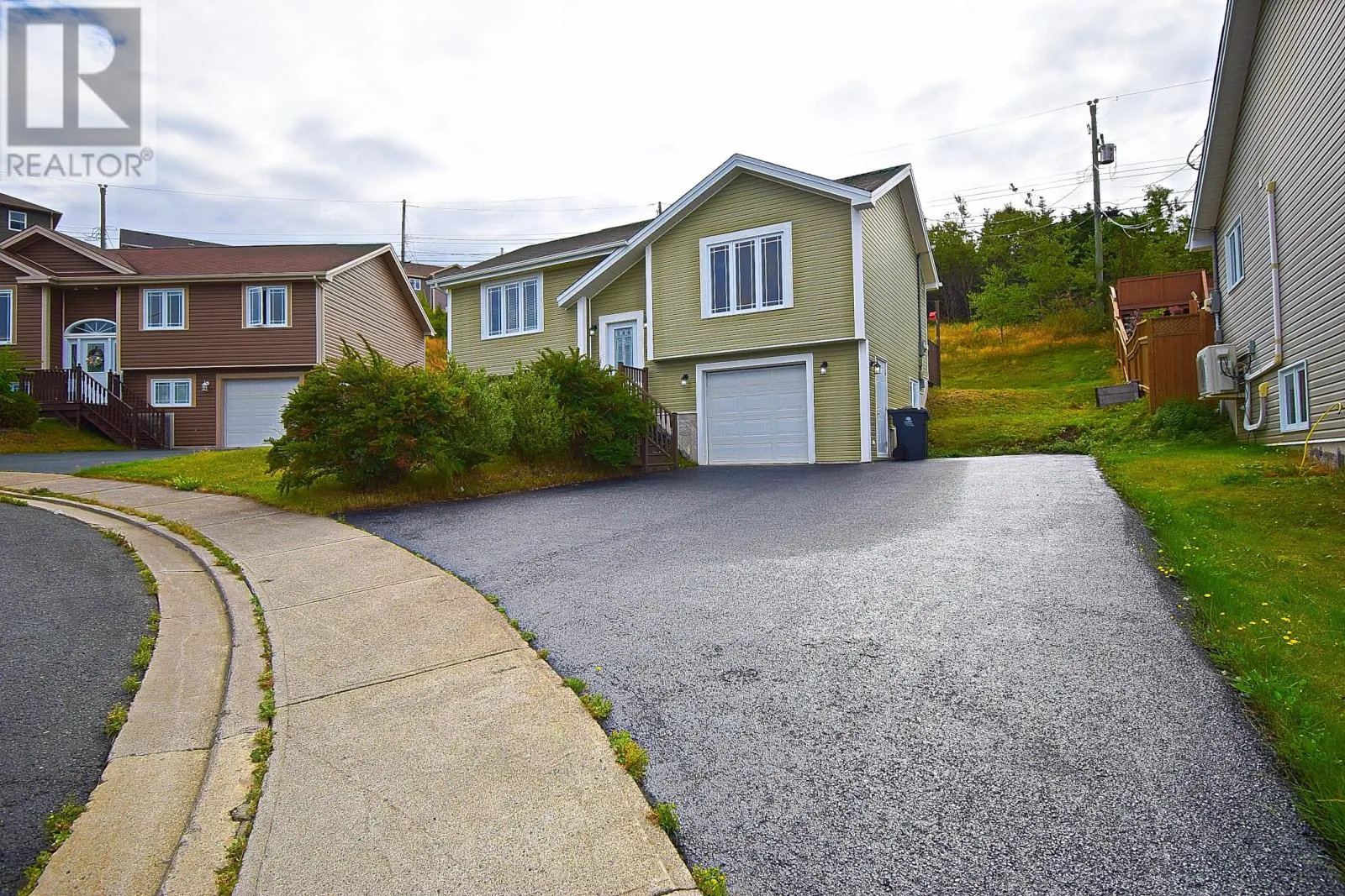 12 Zircon Place