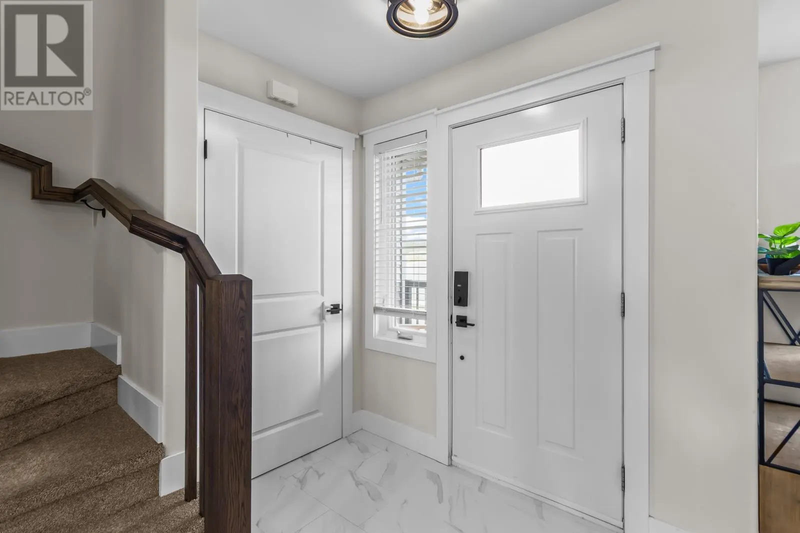 33 Henry Larsen Street