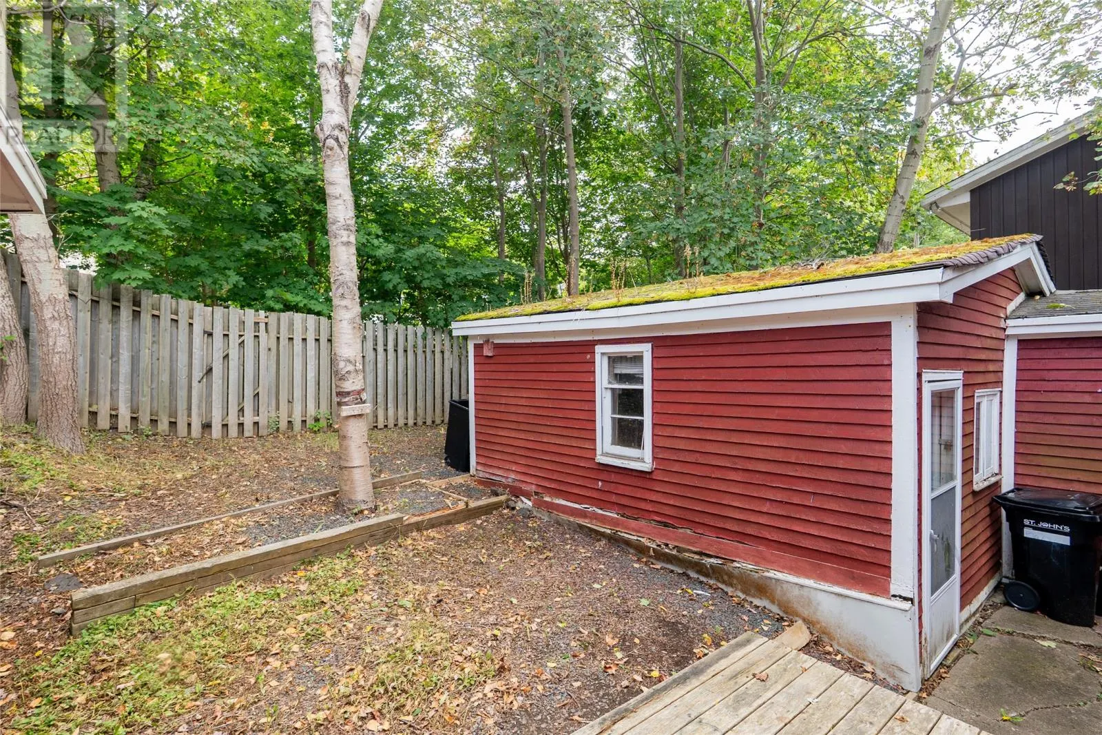 637 Southside Road