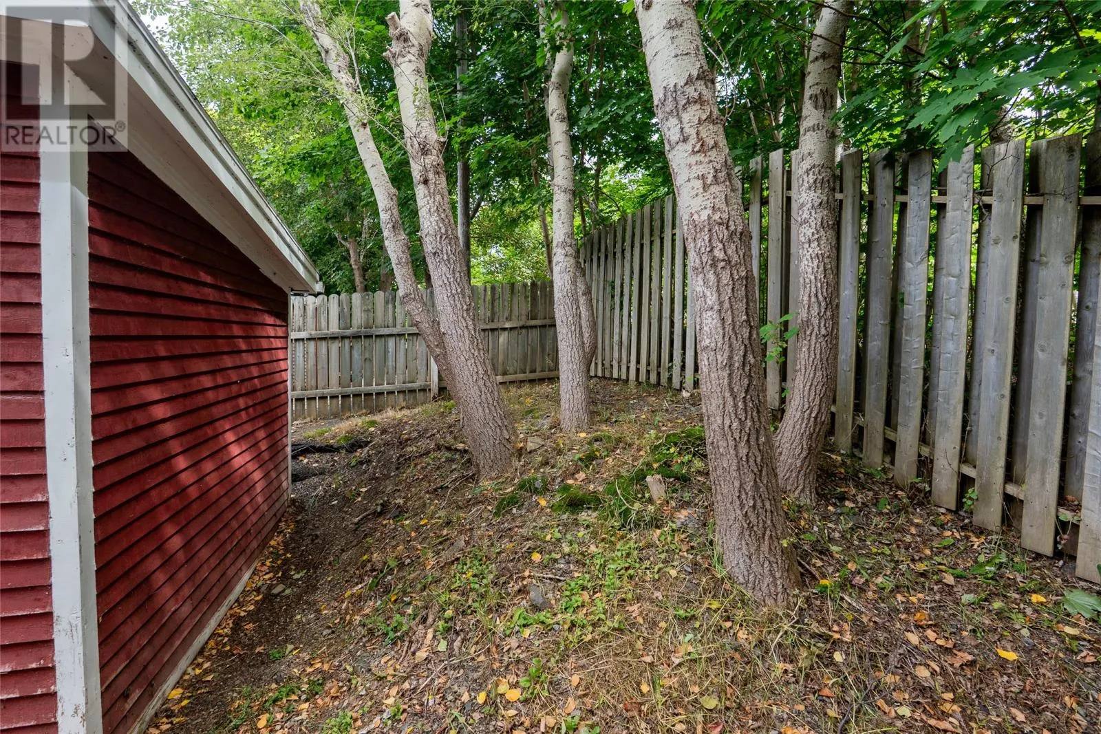 637 Southside Road