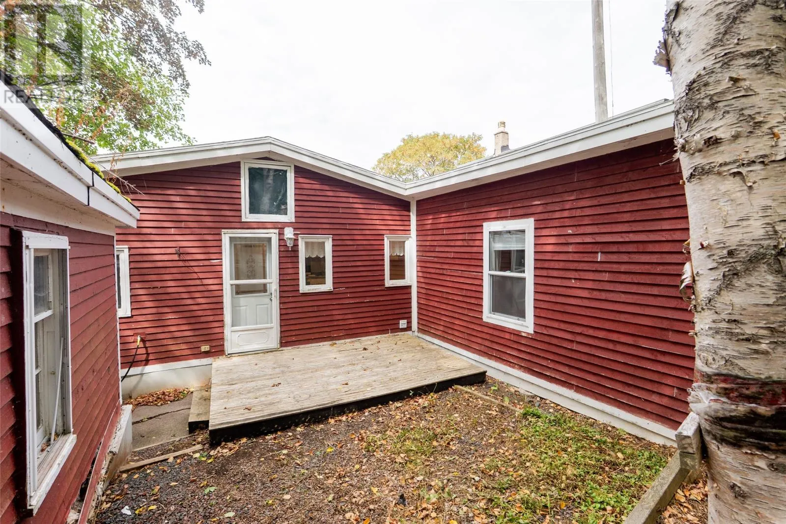 637 Southside Road