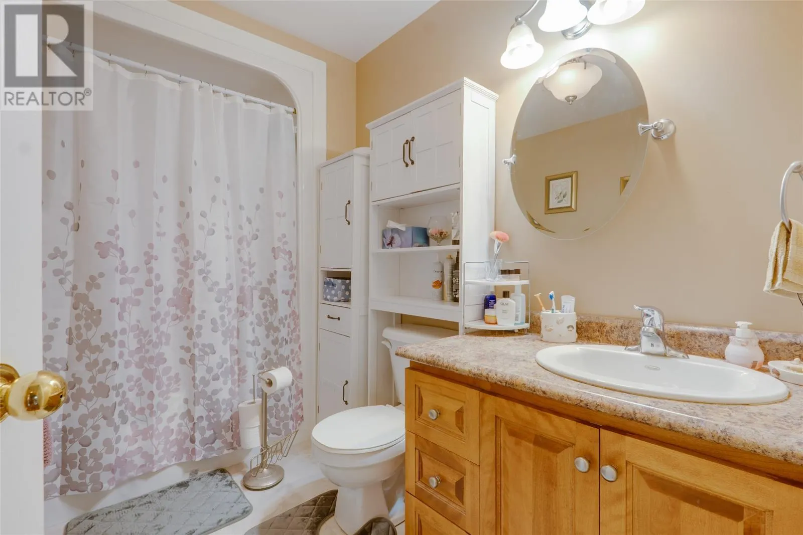 13 Elliotts Place Unit#108, #108