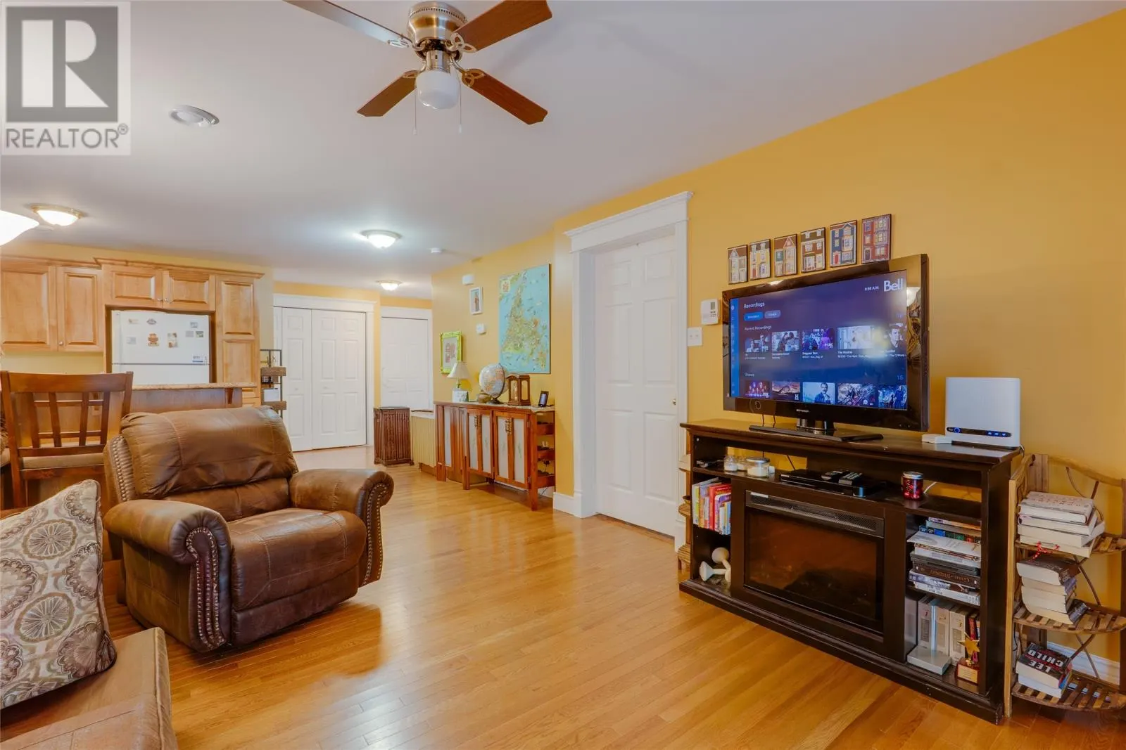 13 Elliotts Place Unit#108, #108