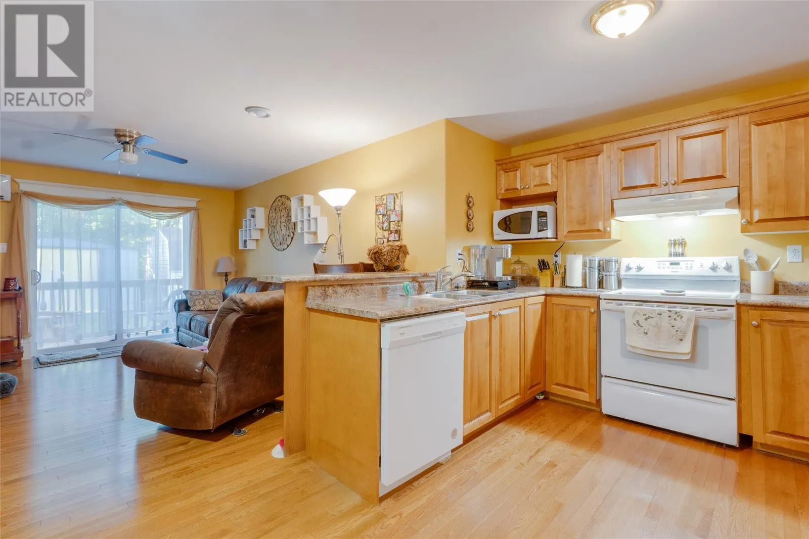 13 Elliotts Place Unit#108, #108