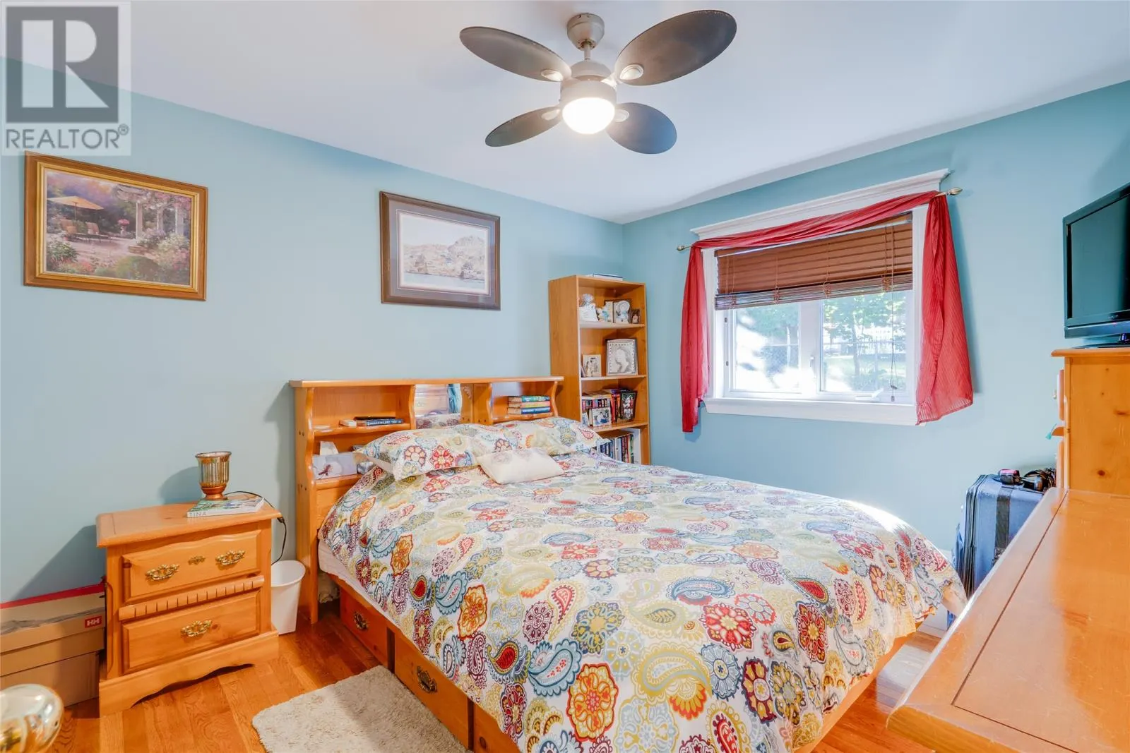 13 Elliotts Place Unit#108, #108
