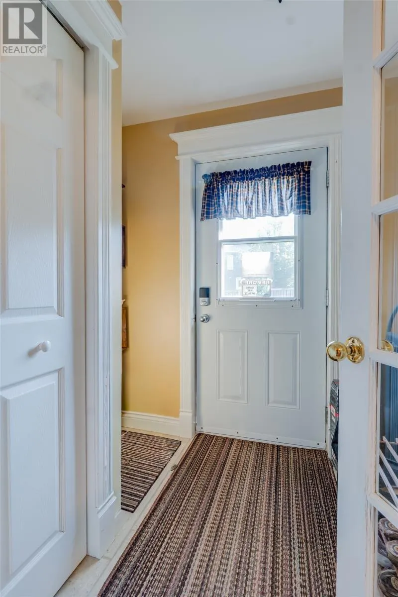 13 Elliotts Place Unit#108, #108