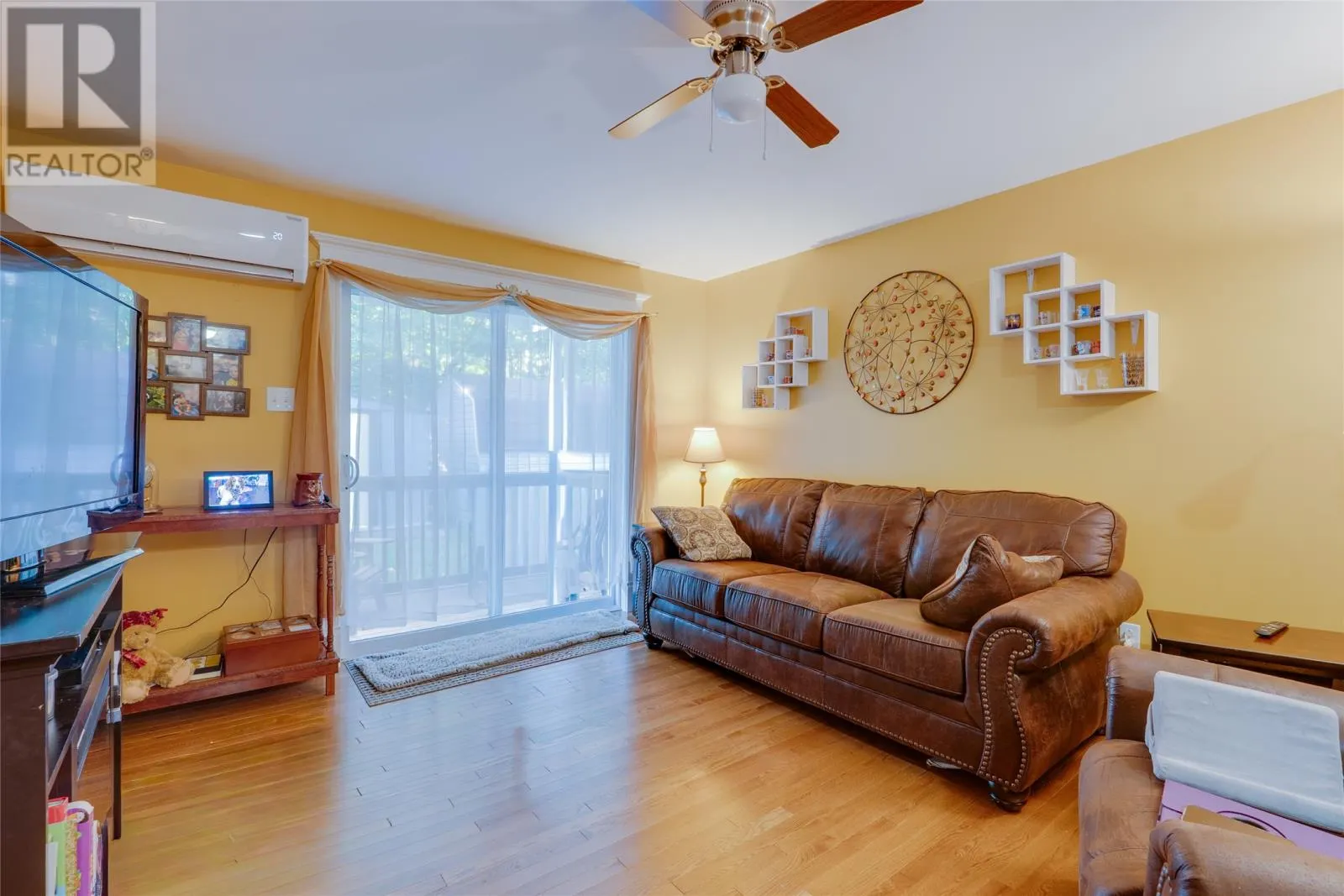 13 Elliotts Place Unit#108, #108