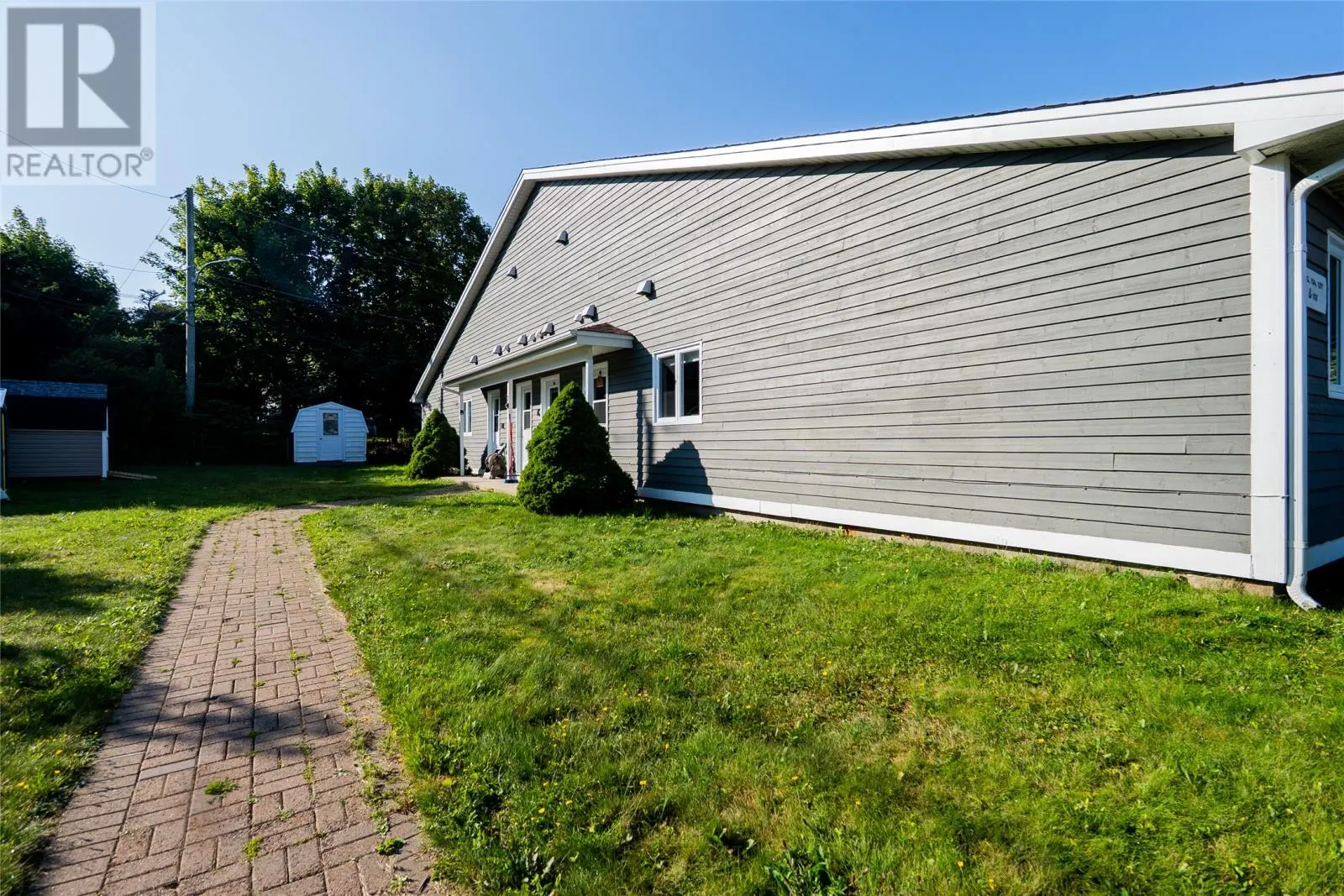 13 Elliotts Place Unit#108, #108