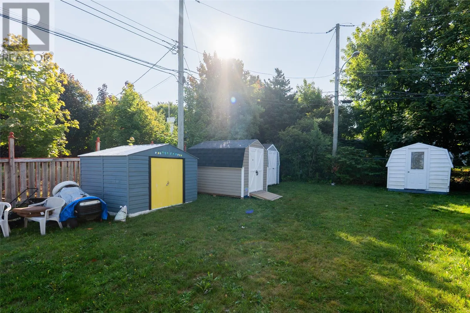 13 Elliotts Place Unit#108, #108