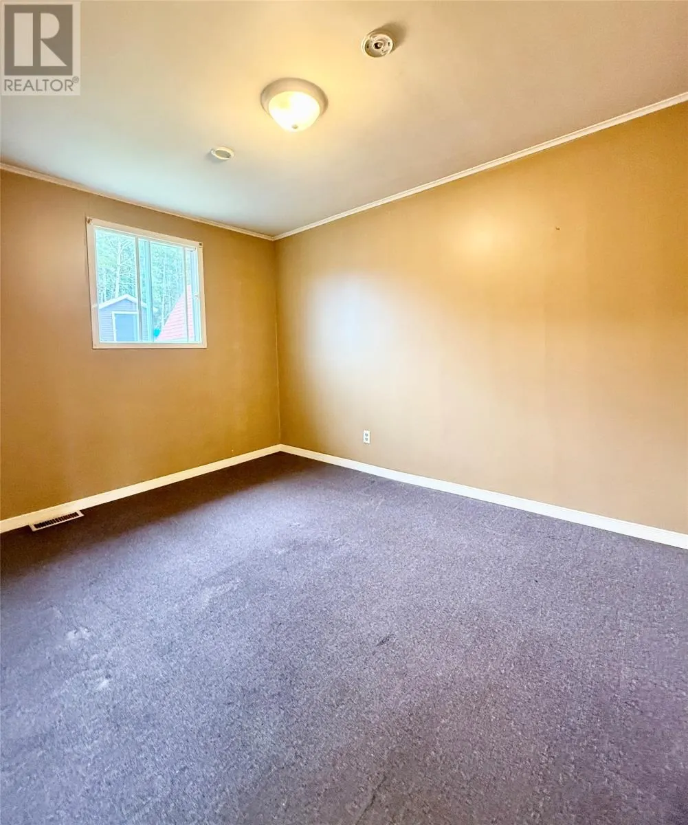 20 Ellis Road
