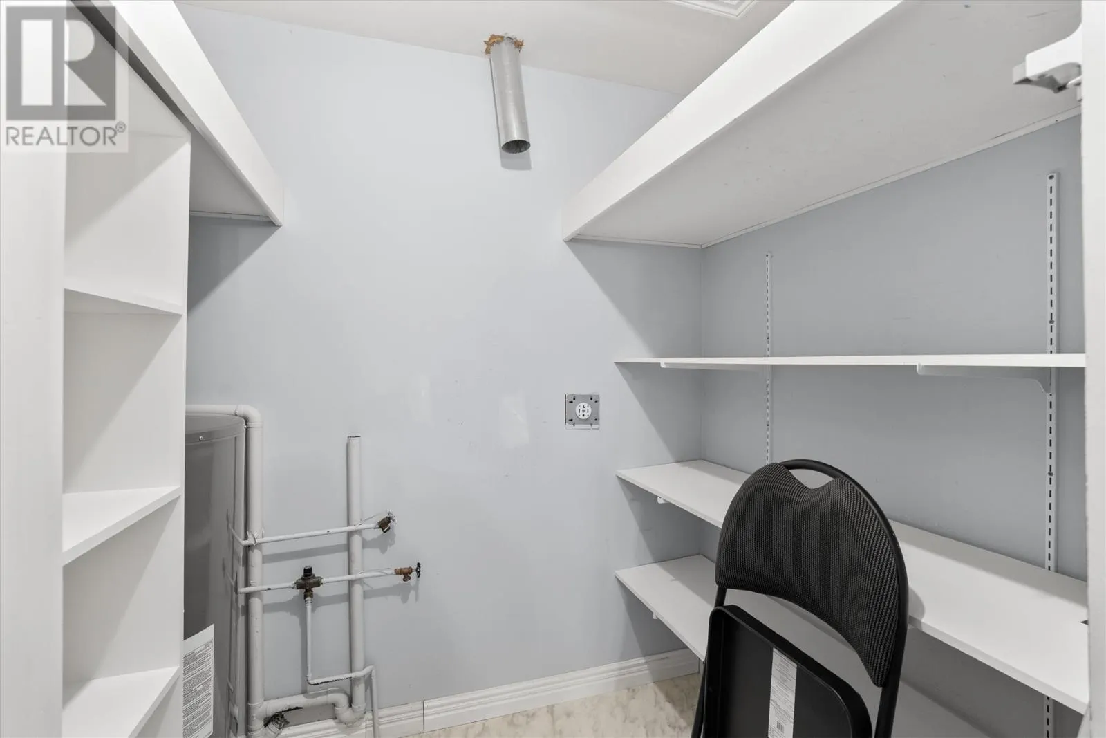 58 Pasadena Crescent Unit#301, #301
