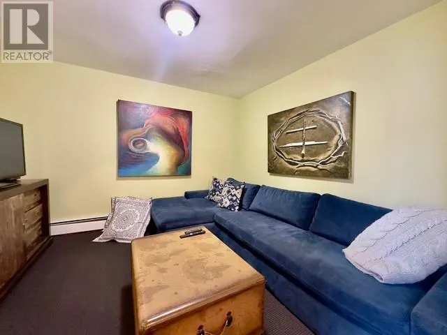 143 PLEASANT Street