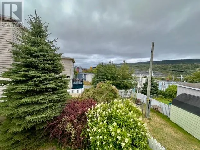 143 PLEASANT Street