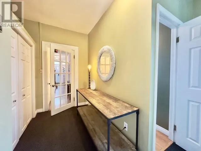 143 PLEASANT Street