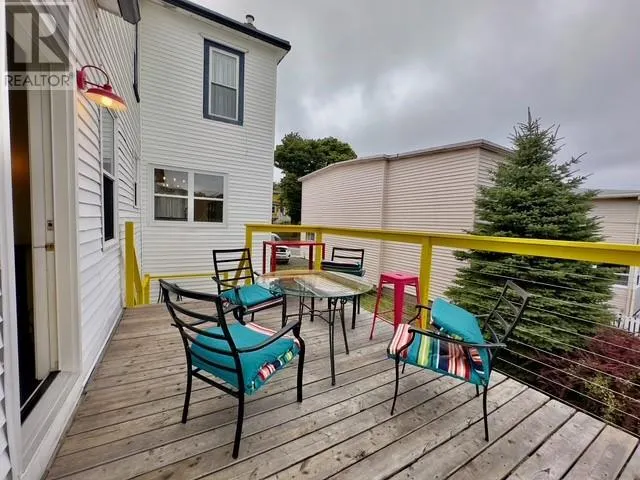 143 PLEASANT Street