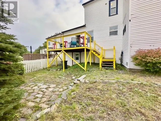 143 PLEASANT Street