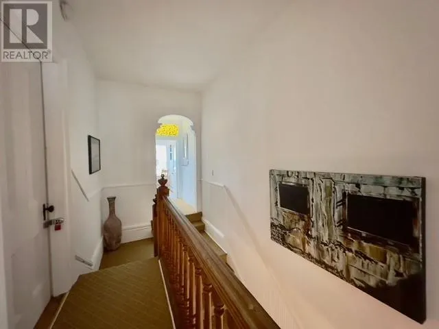 143 PLEASANT Street