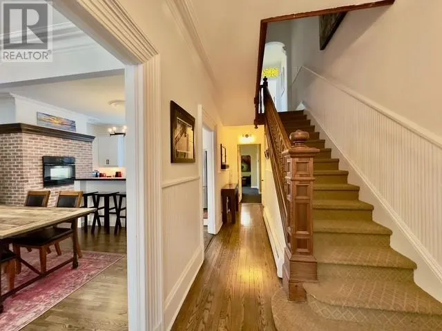 143 PLEASANT Street
