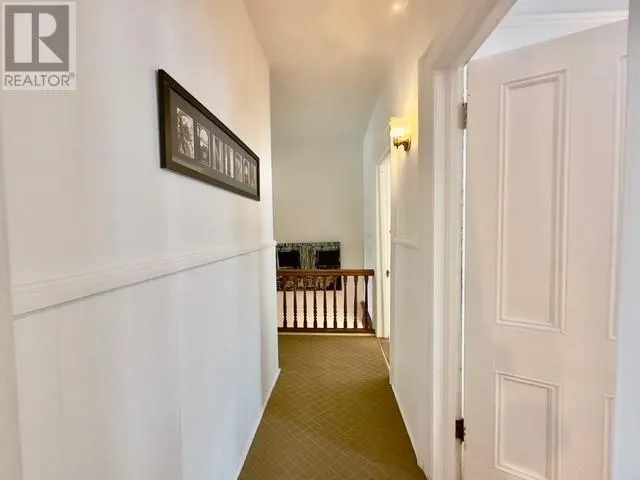 143 PLEASANT Street