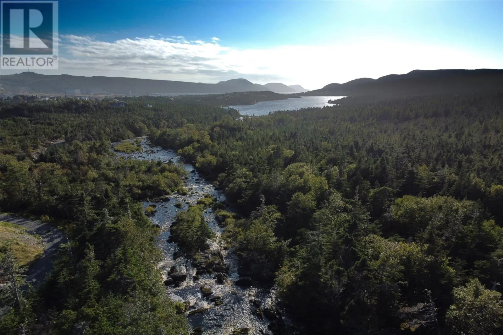 Lot 2-4 Middle Pond Road