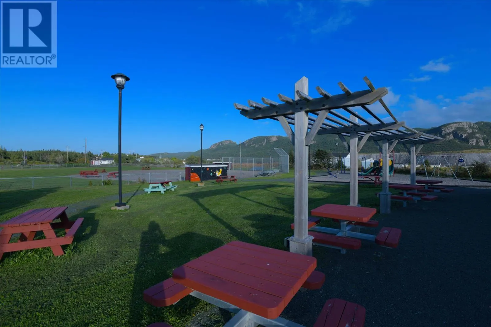 Lot 2-5 Middle Pond Road