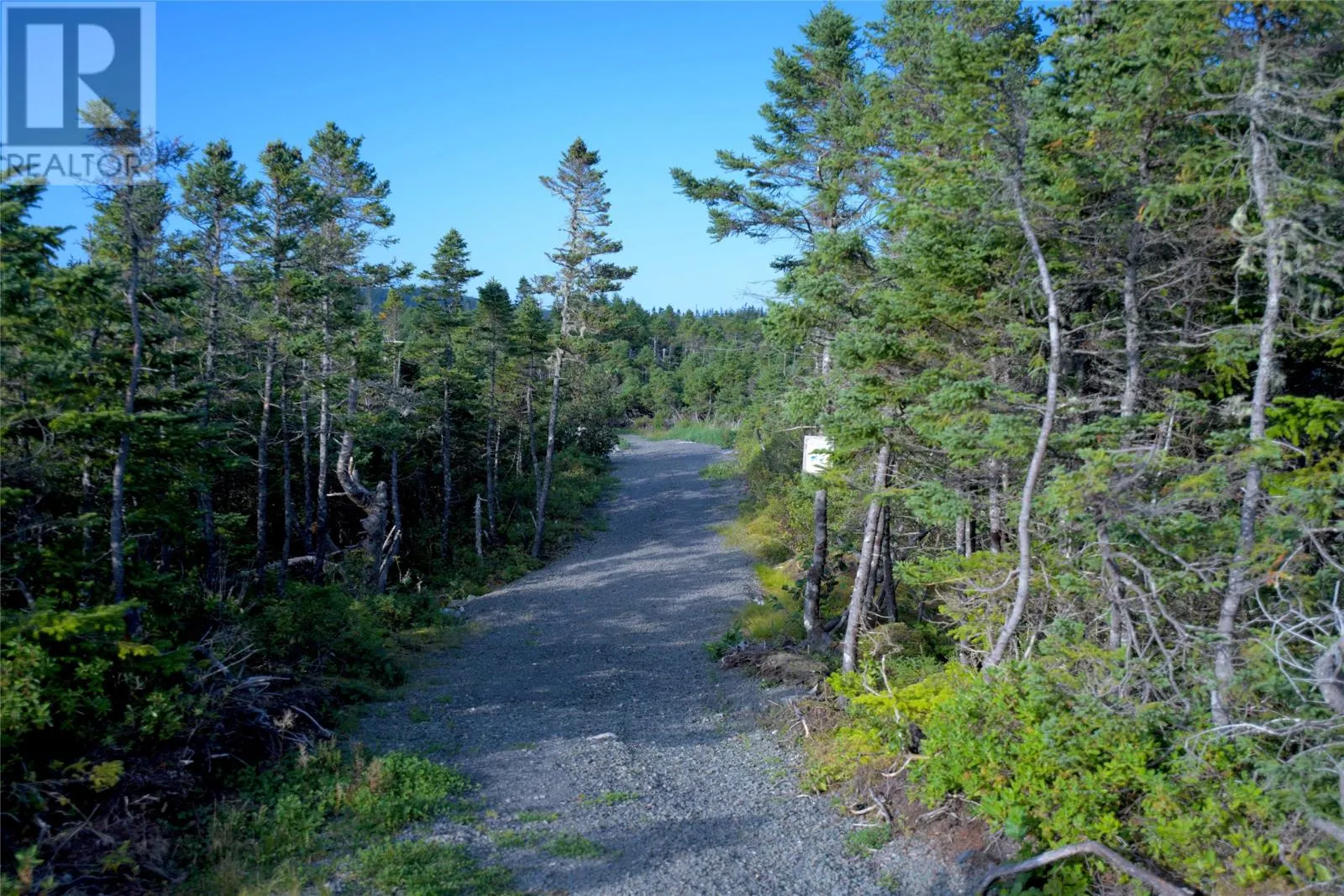 Lot 2-5 Middle Pond Road