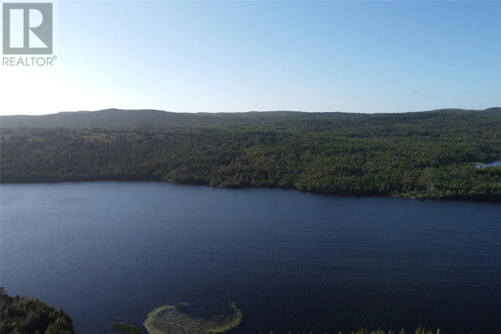 Lot 2-5 Middle Pond Road
