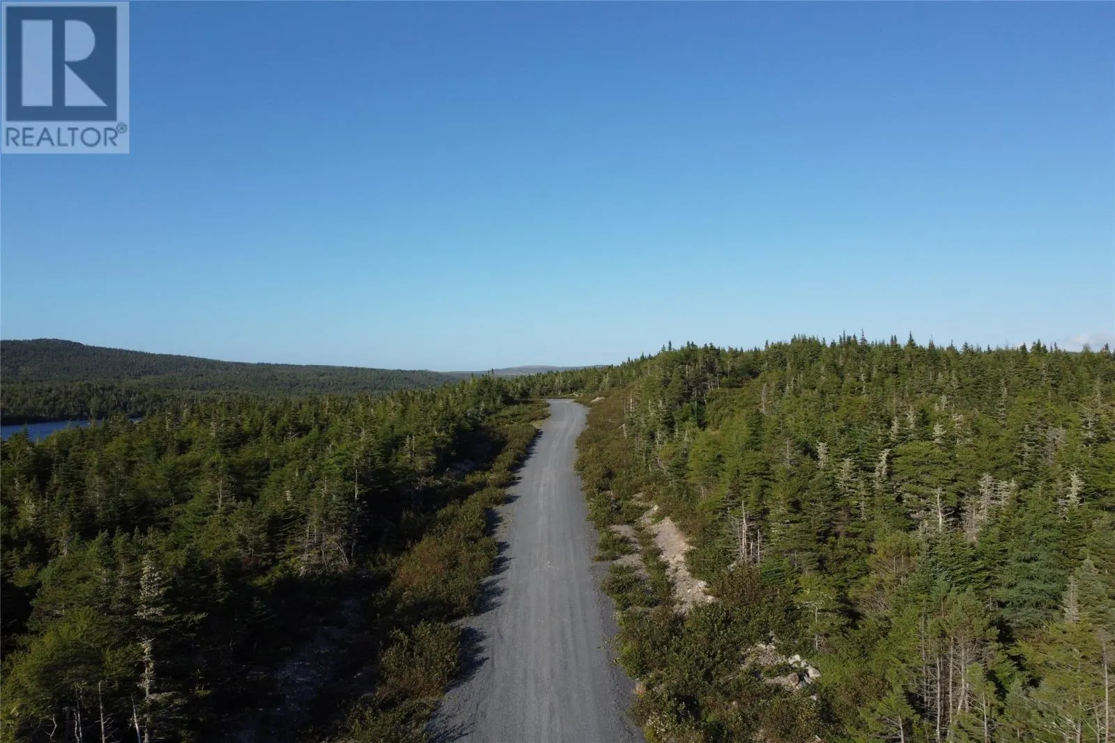 Lot 2-5 Middle Pond Road