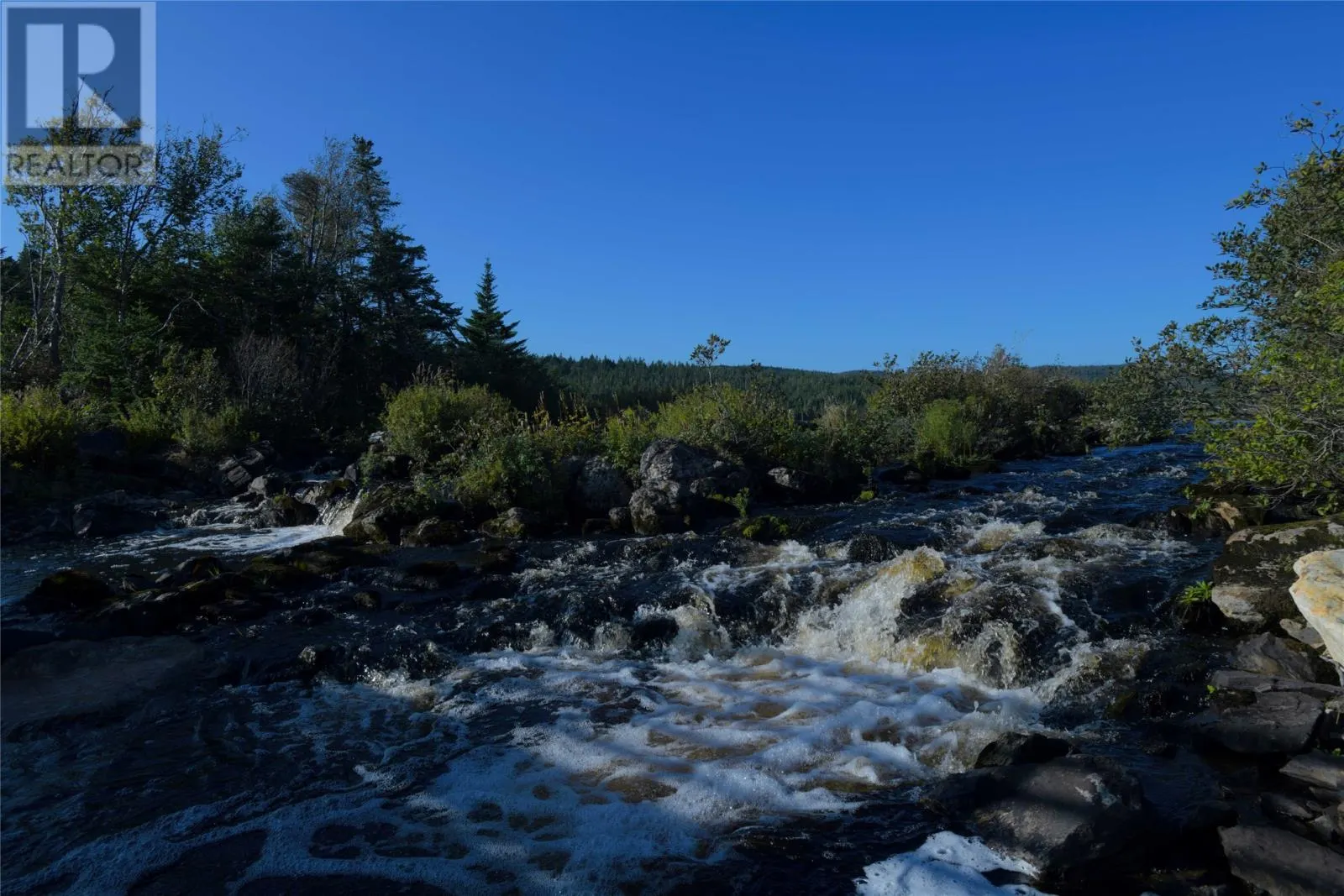 Lot 2-5 Middle Pond Road