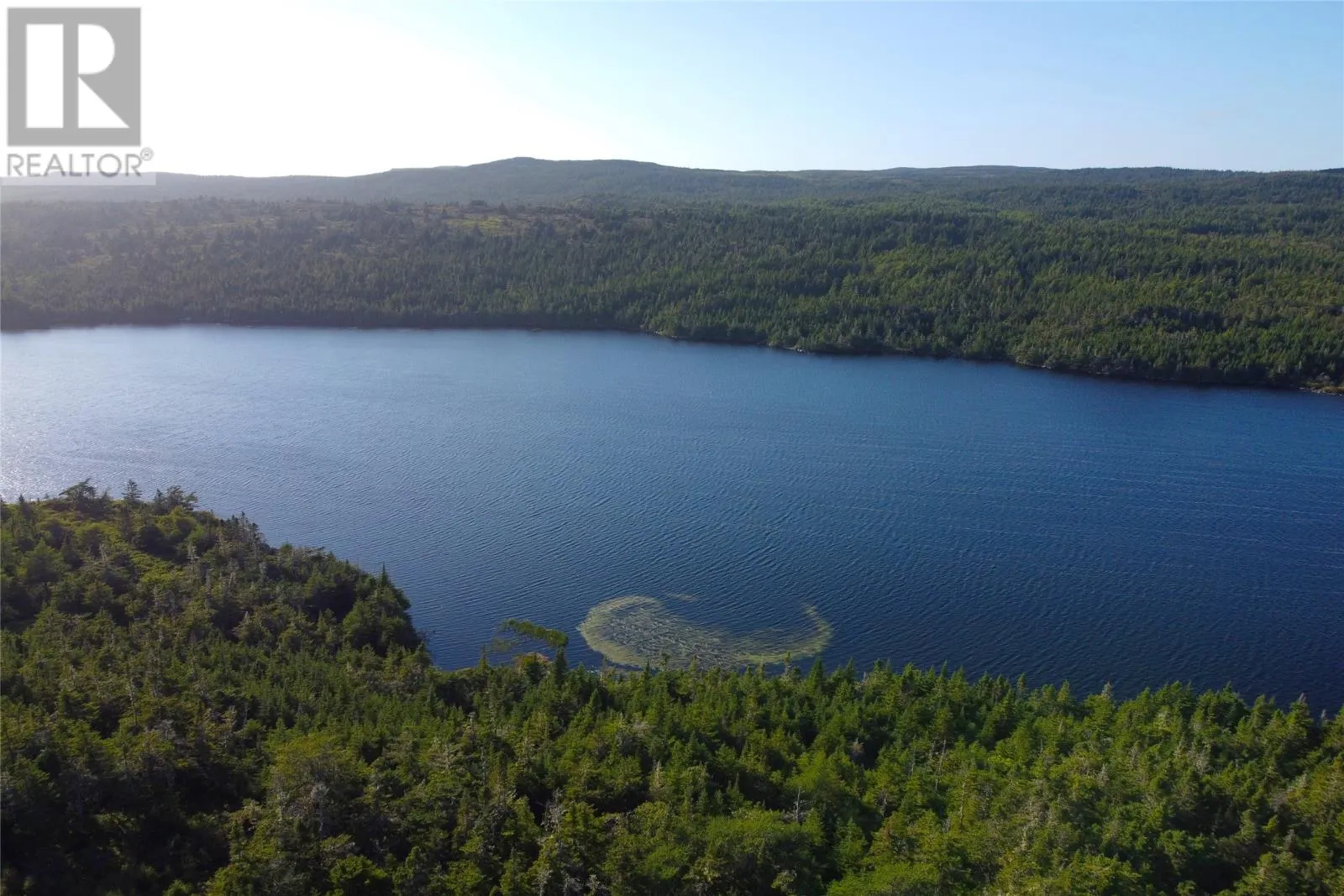 Lot 2-5 Middle Pond Road