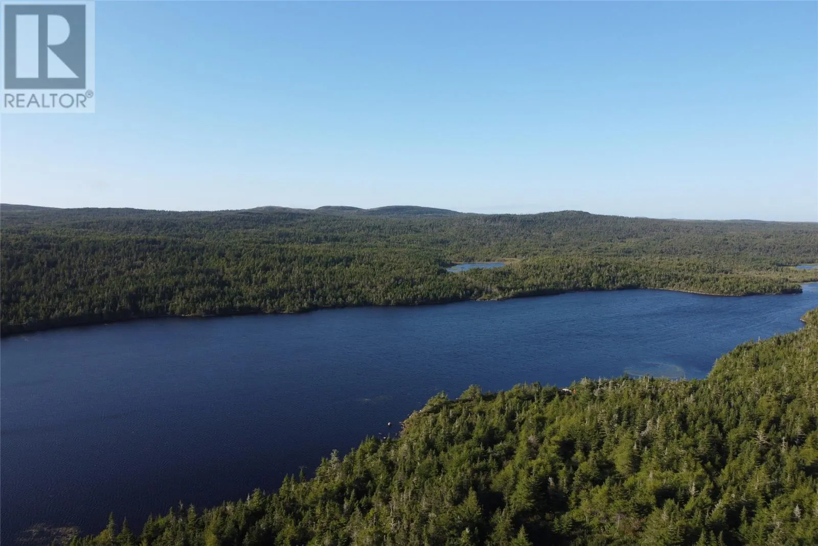 Lot 2-5 Middle Pond Road