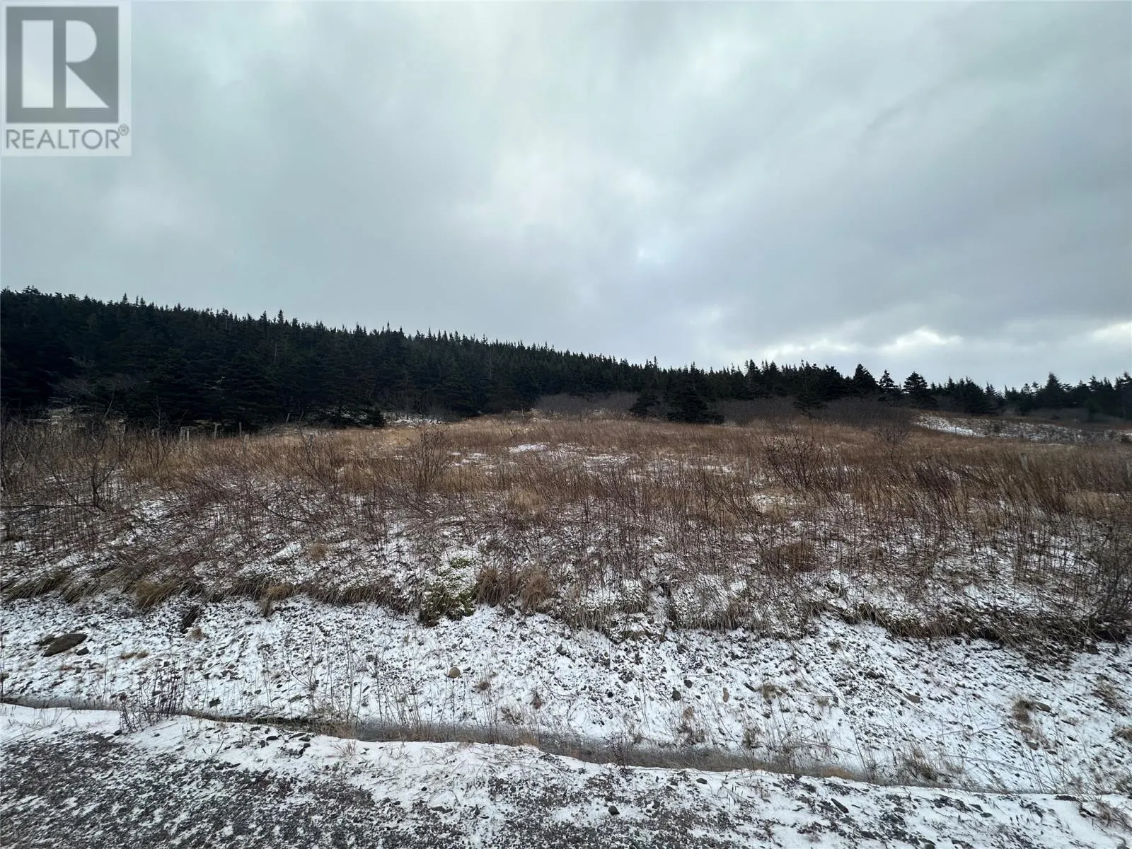 6B Top Road