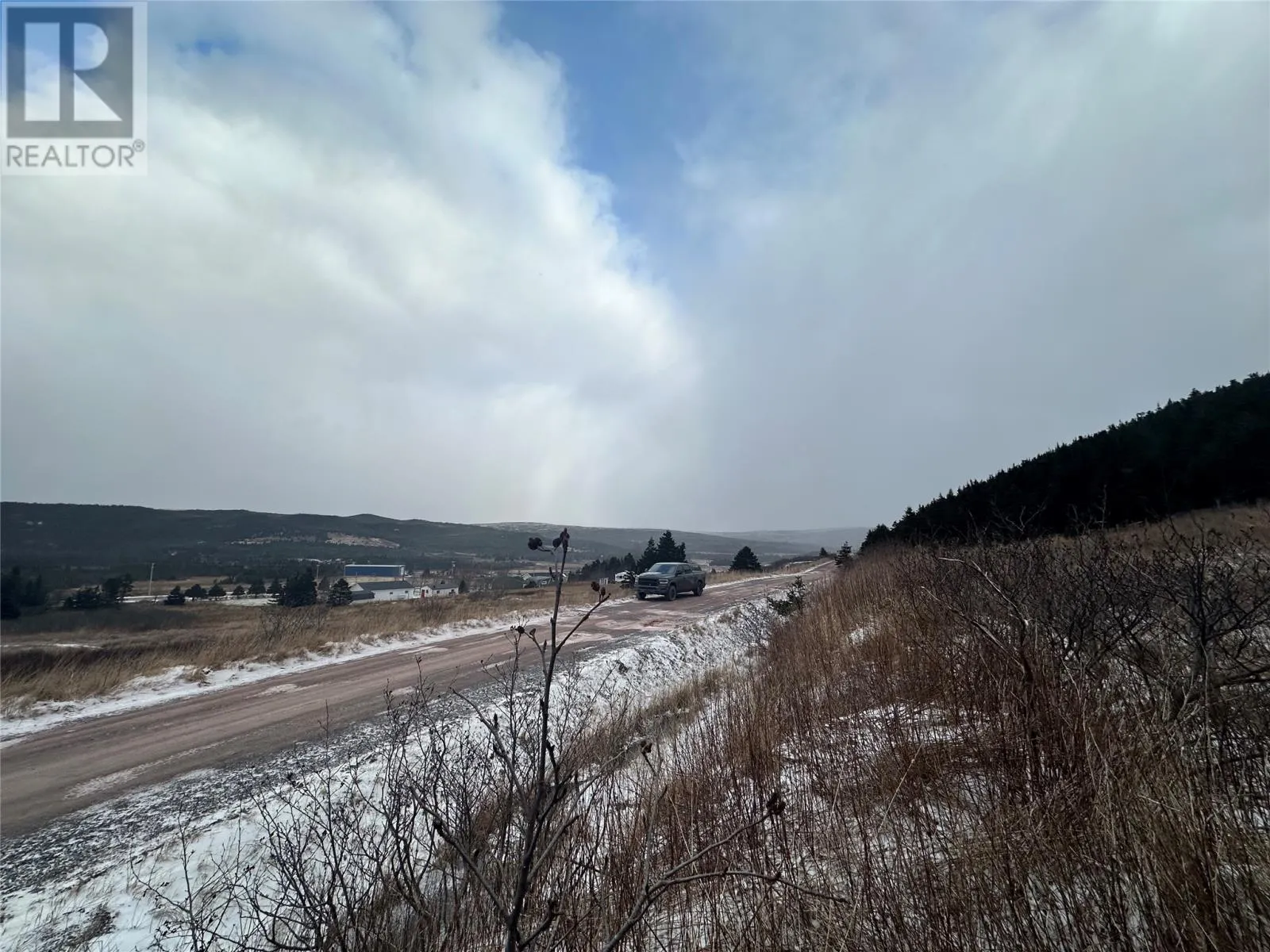 6B Top Road