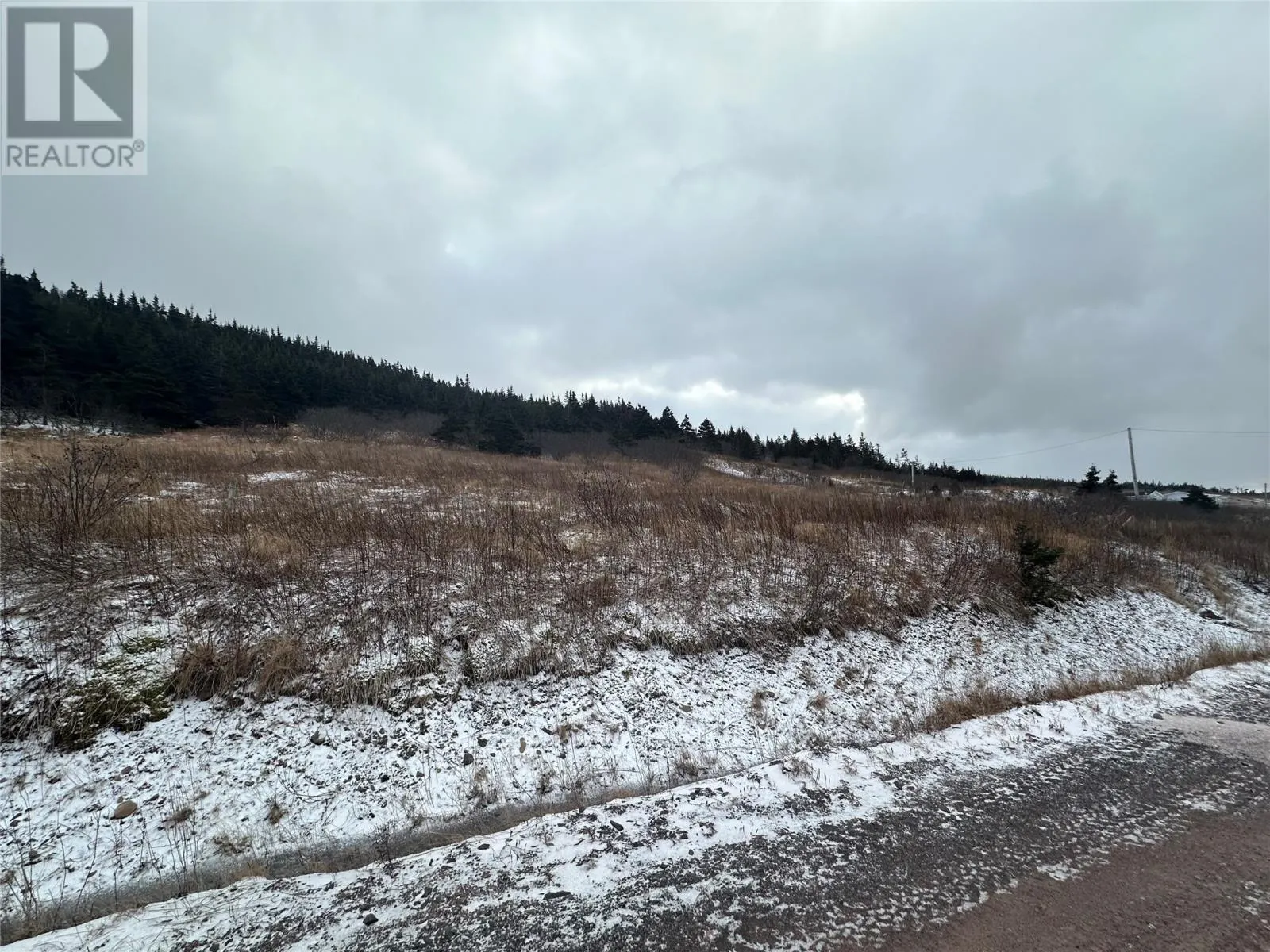 6B Top Road