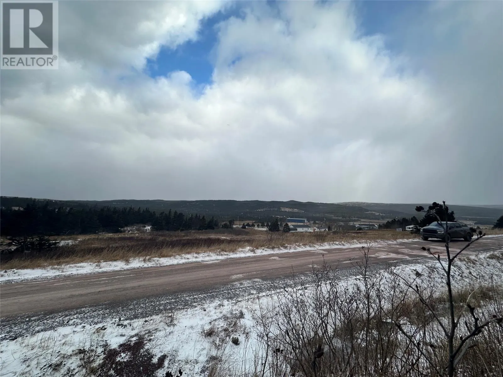 6B Top Road