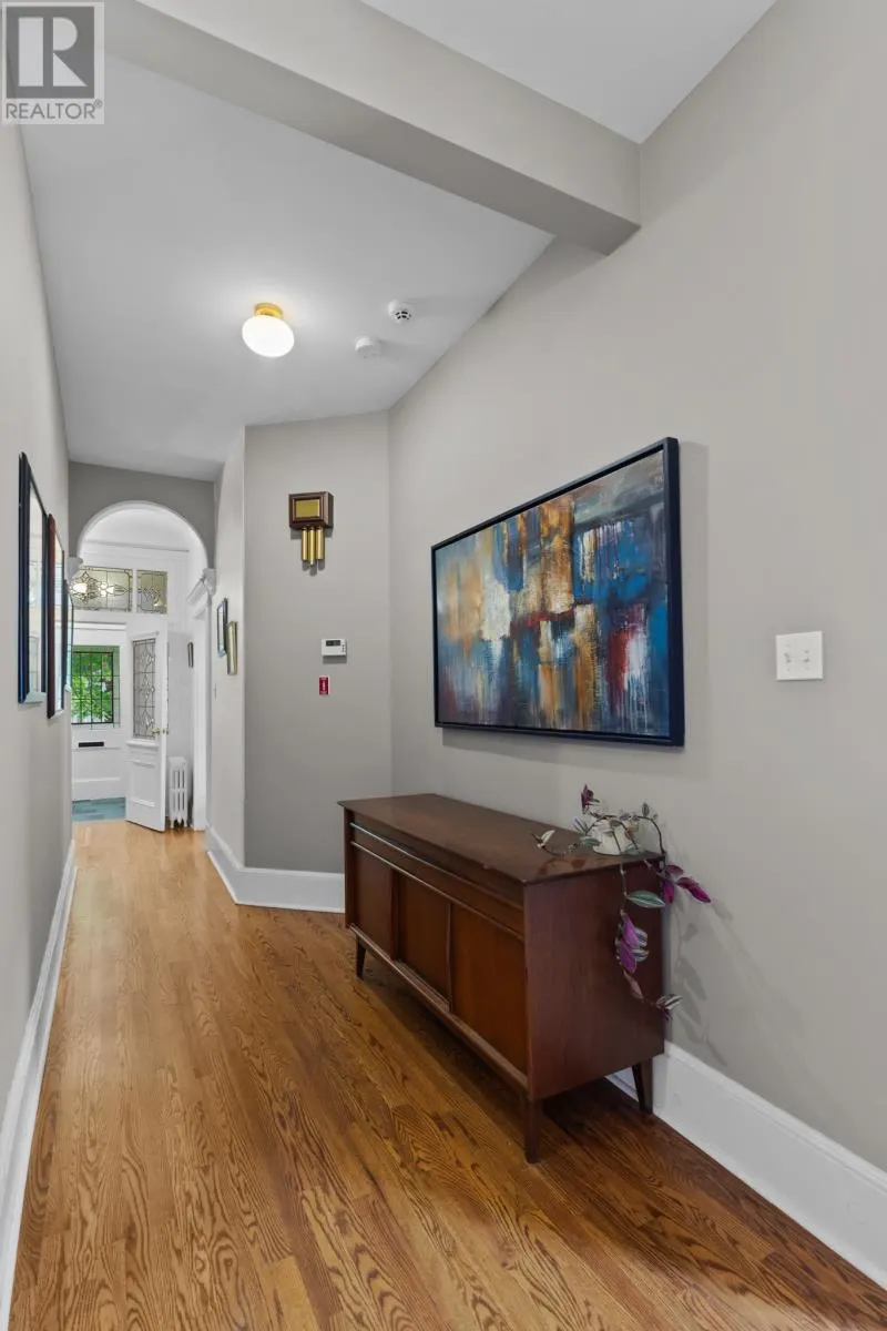43 Forest Road