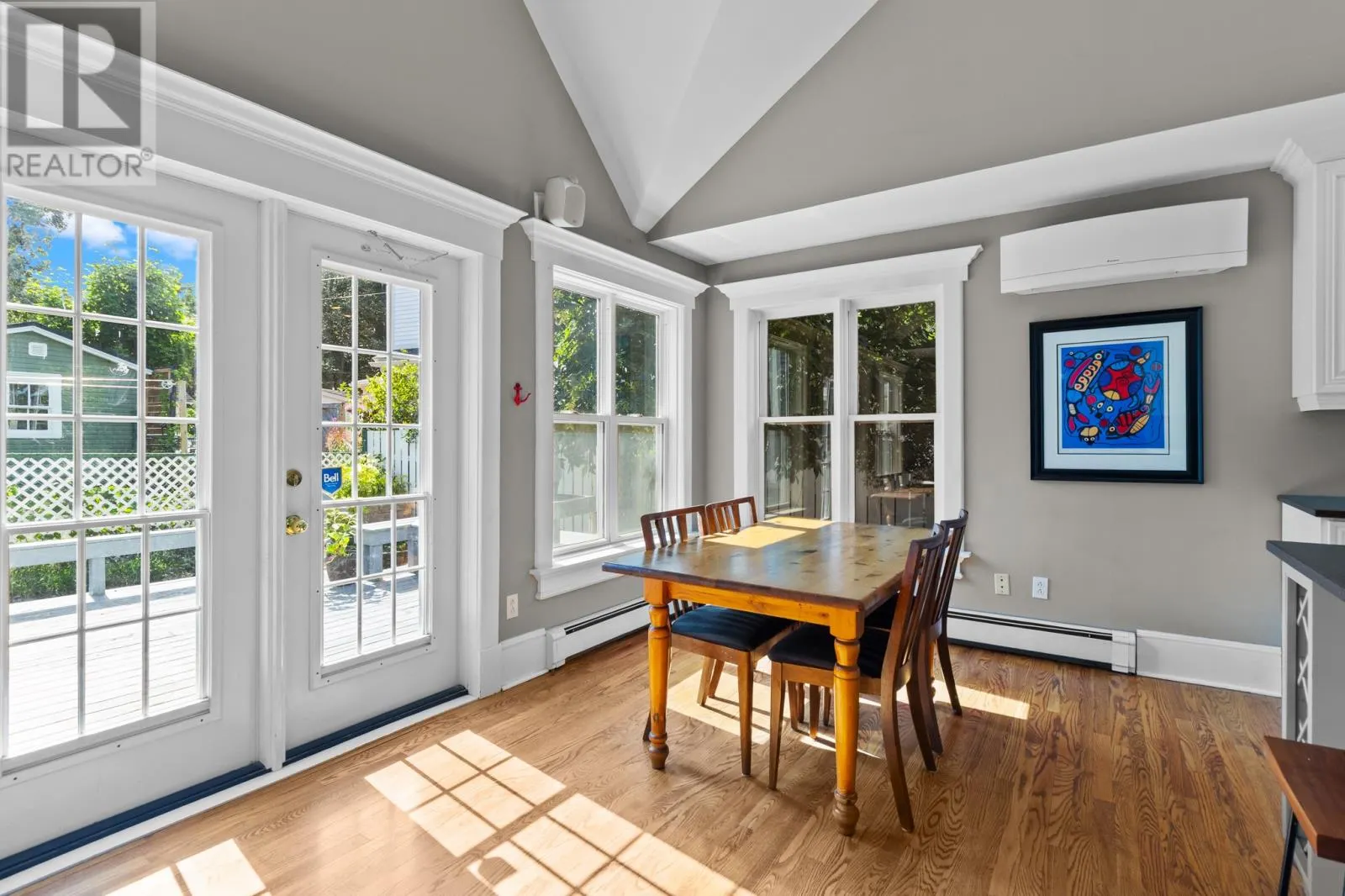 43 Forest Road