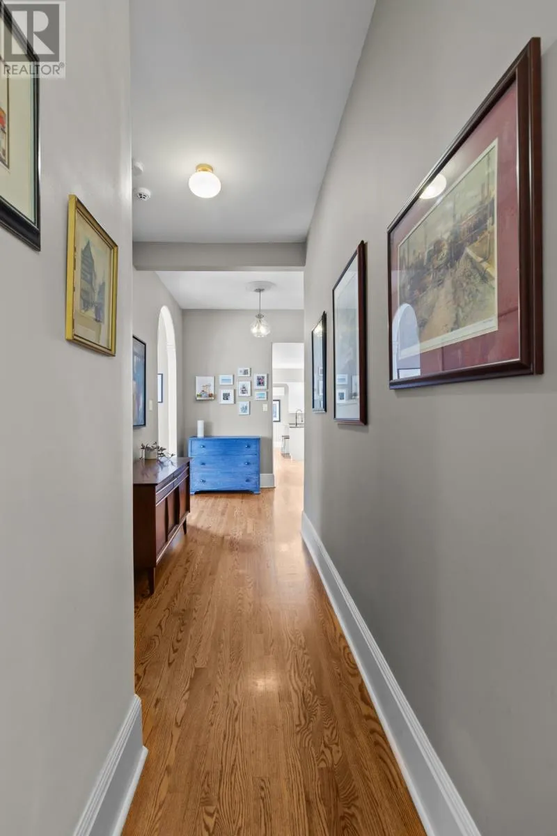 43 Forest Road