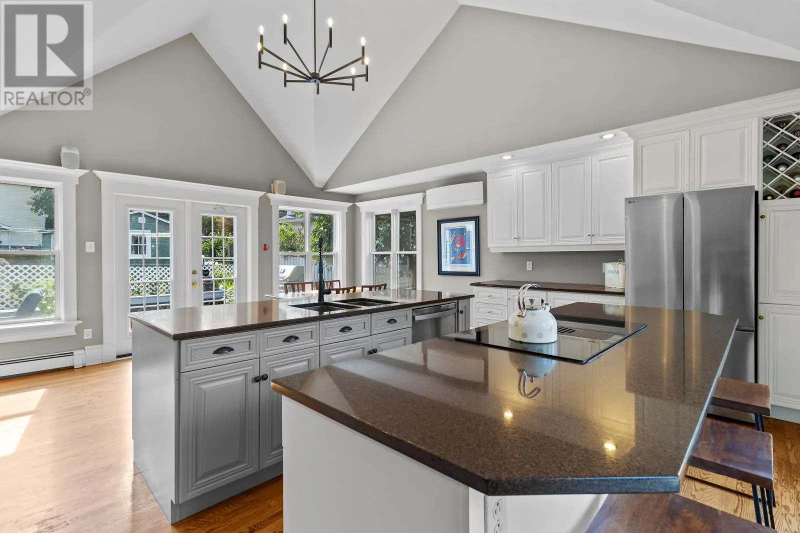 43 Forest Road