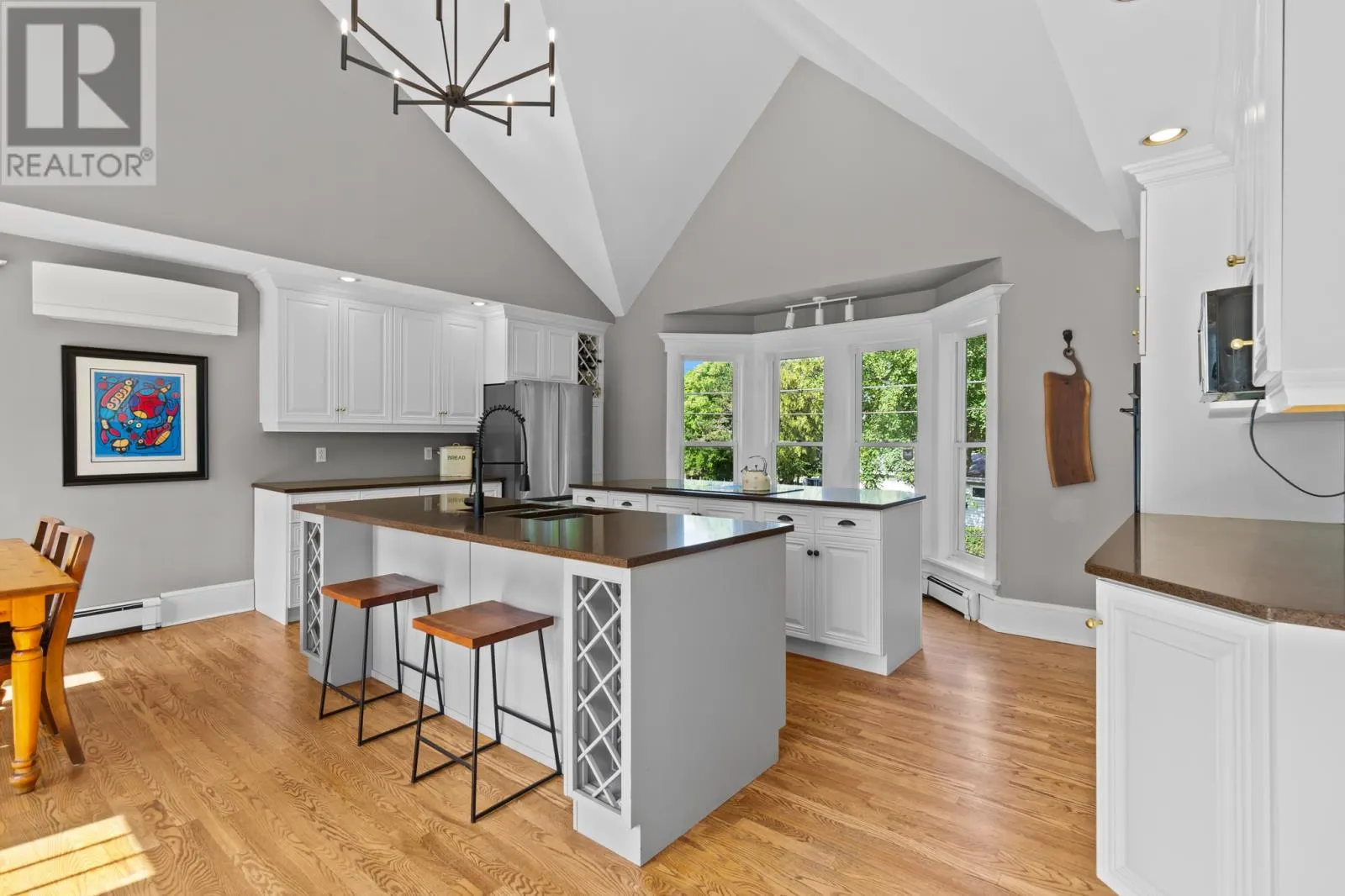 43 Forest Road