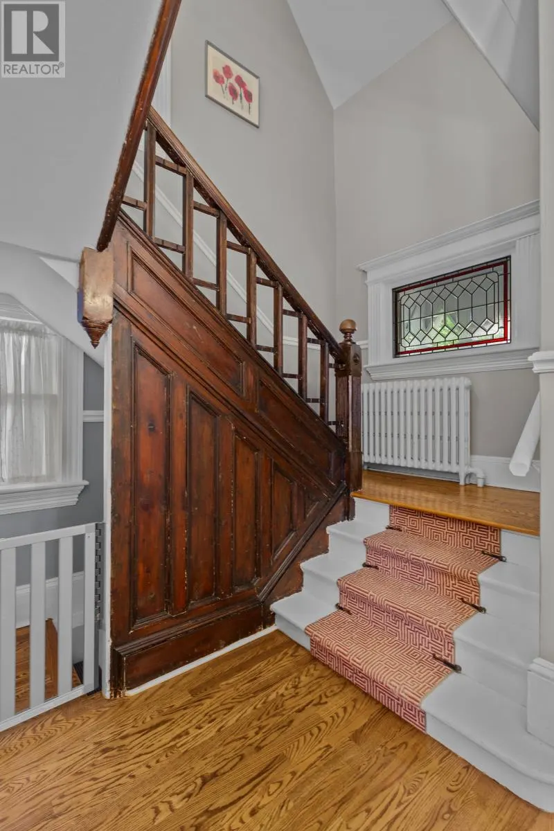 43 Forest Road