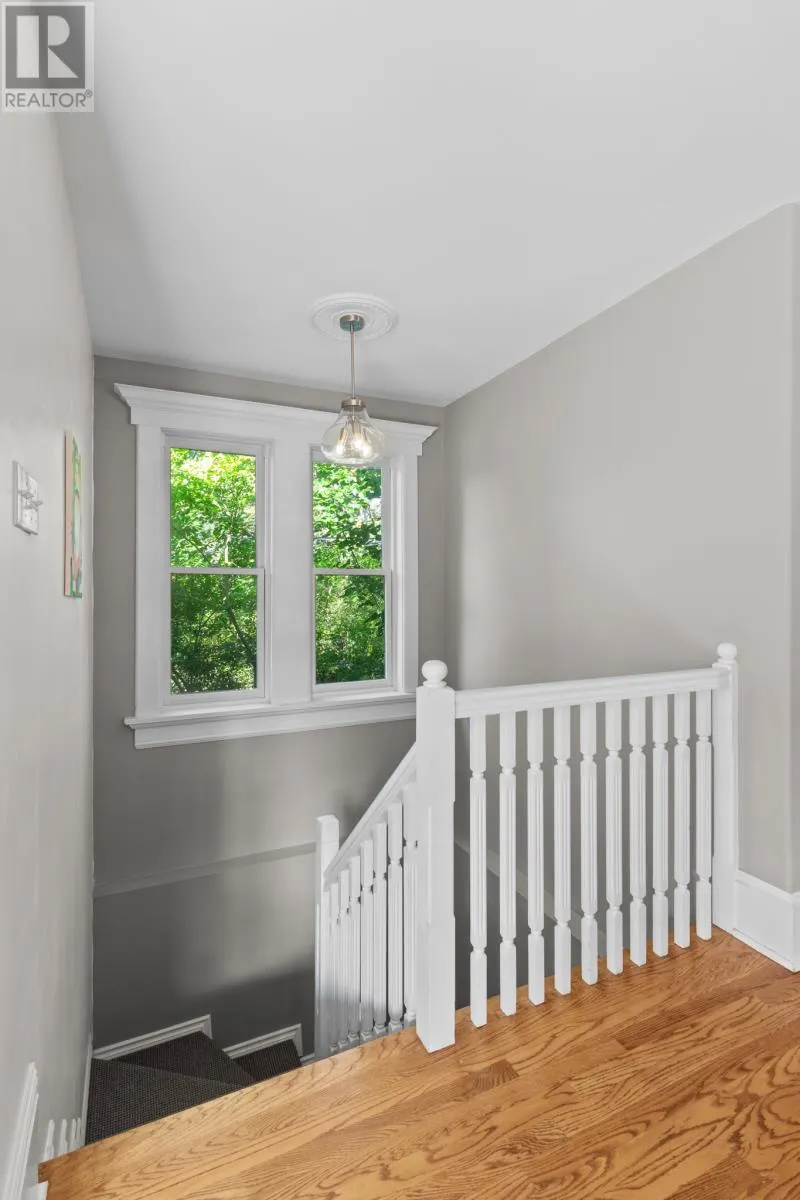 43 Forest Road