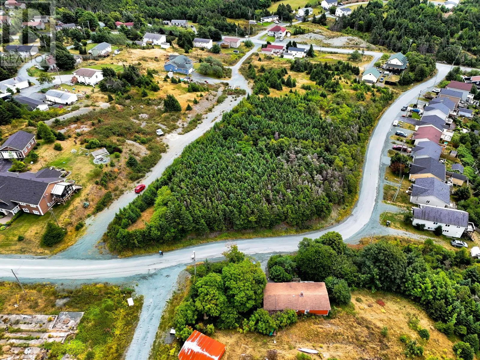 20-22 FARM Road