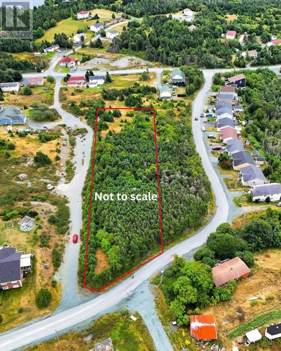 20-22 FARM Road