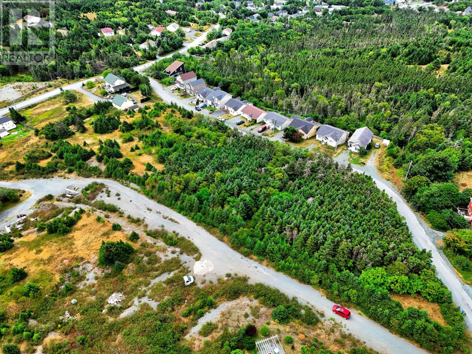 20-22 FARM Road